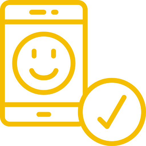 Lead Generation & Inquiry Management